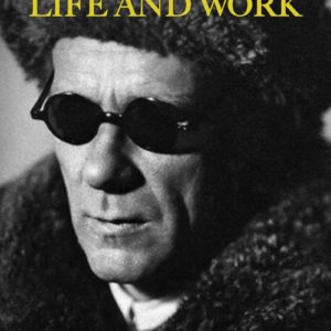 Mikhail Bulgakov: Life and Work Ellendea Proffer